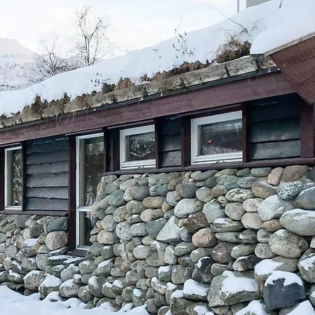 V Holiday home