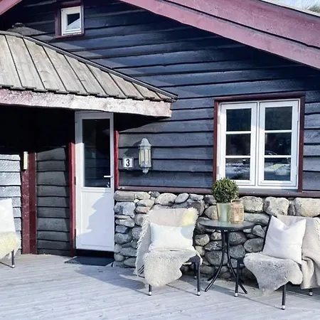 V * Hemsedal